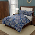 Cheap Bedlinen Bed Set Customised King Size Bed Sheet Bed Set/
