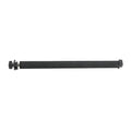 40X8393 Transfer Roller for Lexmark MS310 312 MS510 MS610 MX410 M3150 XM1140 Mx611 MX510 Printer
