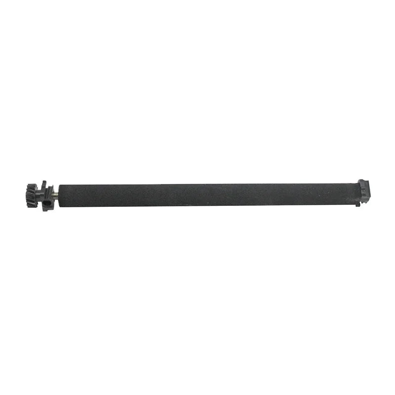 40X8393 Transfer Roller for Lexmark MS310 312 MS510 MS610 MX410 M3150 XM1140 Mx611 MX510 Printer