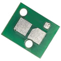 Image Imaging Unit Drum Chip for Canon IR ImageRunner Advance DX C-5860-i MFP C-5870-i MFP C-5880-i MFP C 5840-i C 5860-i