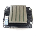 Japan New Wf 4720 Printhead for Epson Printhead WF4720 4730 4740 Print Head for Wf4720 WF4730 WF4740 Inkjet Printer Head Parts