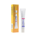 Private Label Long Lasting Lipgloss Moisturizing Dnm Lip Balm