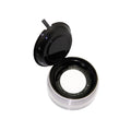 Waterproof Loose Setting Face Powder Light Medium Tan Skin Tones Oil-Control Mineral Makeup Finishing Compact Press Powder Types