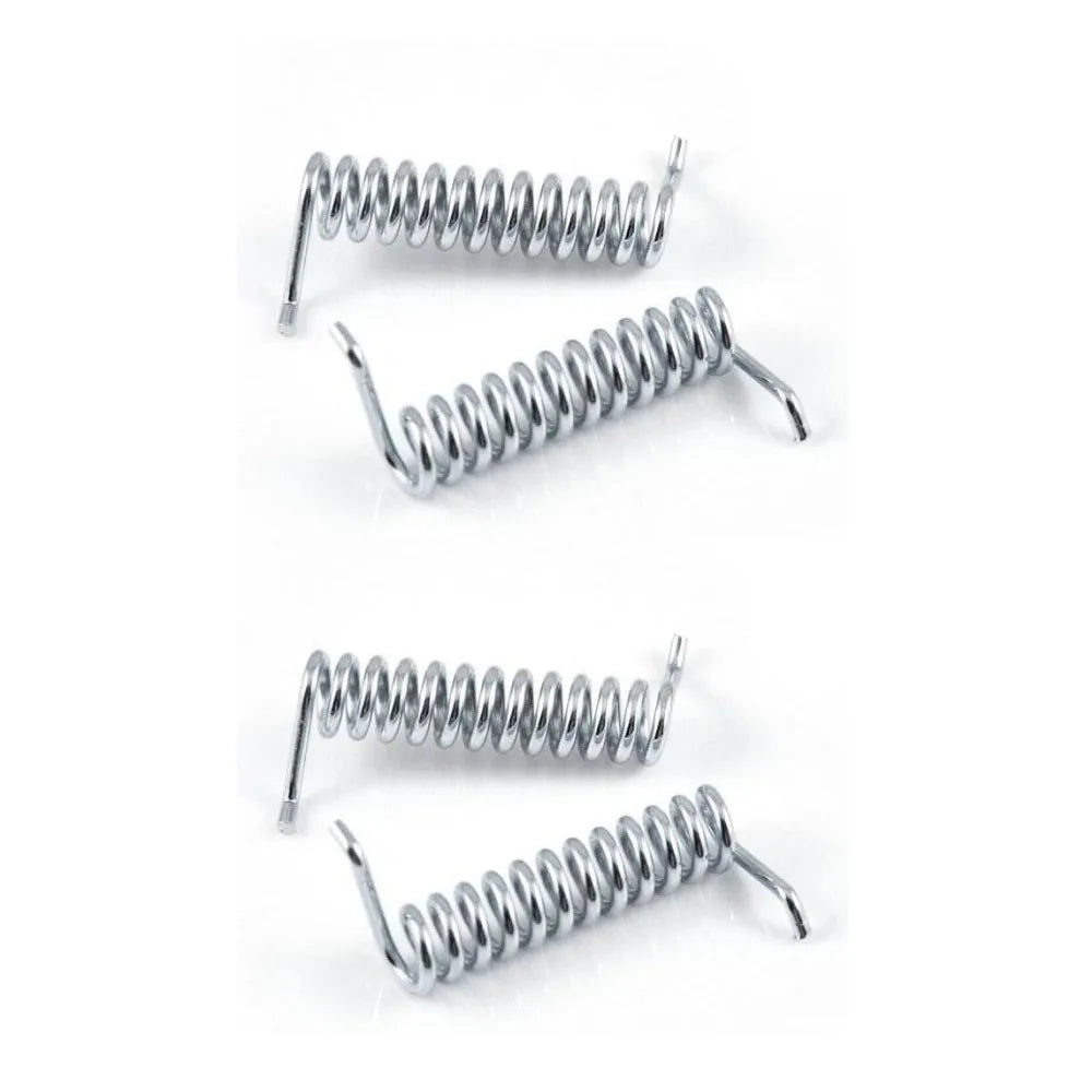 Torsion Spring Custom Hinge Small Stainless Steel  Adjustable Flexible Spring LCD Parts