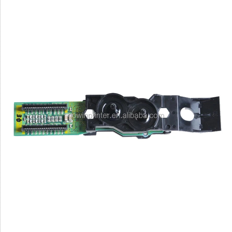 Spare Parts  New DX4 Printhead for Digital Printer Printing Machinery Parts for Roland FJ/RS/SP/VP Series