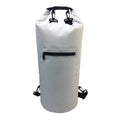Waterproof Dry Bag Backpack Durable 500D PVC Floating Waterproof Backpack