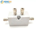 Hengou 00.580.3192 SM102 CD102 SM74 Air Valve Offset Printing Machine Part Valve 00.580.3192
