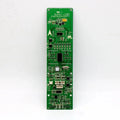 100% Original Elevator Display Panel BLOPILG 1.Q ID.NR.59324318 Elevator PCB Assembly for Elevator Spare Parts
