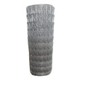 Steel Hinged Joint Farm Forest Guard Wire Field Fence Mesh Low Maintenance Driveway Gates with Hot Dip Frame Finishing