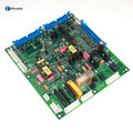 Inverter Drive Board ABA26800XU2 for OVF30 Elevator Parts for Apartment Lift Door Control