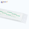 Nuoyi Compatible Developer Seal for Konica Minolta C6000 C7000 C6500 C6501 C5501C5500 A03U375701 6000 7000 6500 6501 5501 5500