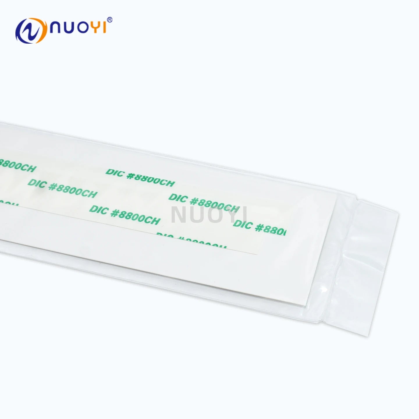 Nuoyi Compatible Developer Seal for Konica Minolta C6000 C7000 C6500 C6501 C5501C5500 A03U375701 6000 7000 6500 6501 5501 5500