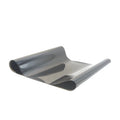 Image Transfer Belt FC8-4400-000 for Canon IR ADV C5030 5035 5045 5051 5235 5240 5255 Durable Quality Belt for Canon