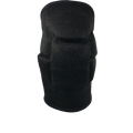 Ks-2016# Cheap Price Foam Knee Pad Support Knee Brace