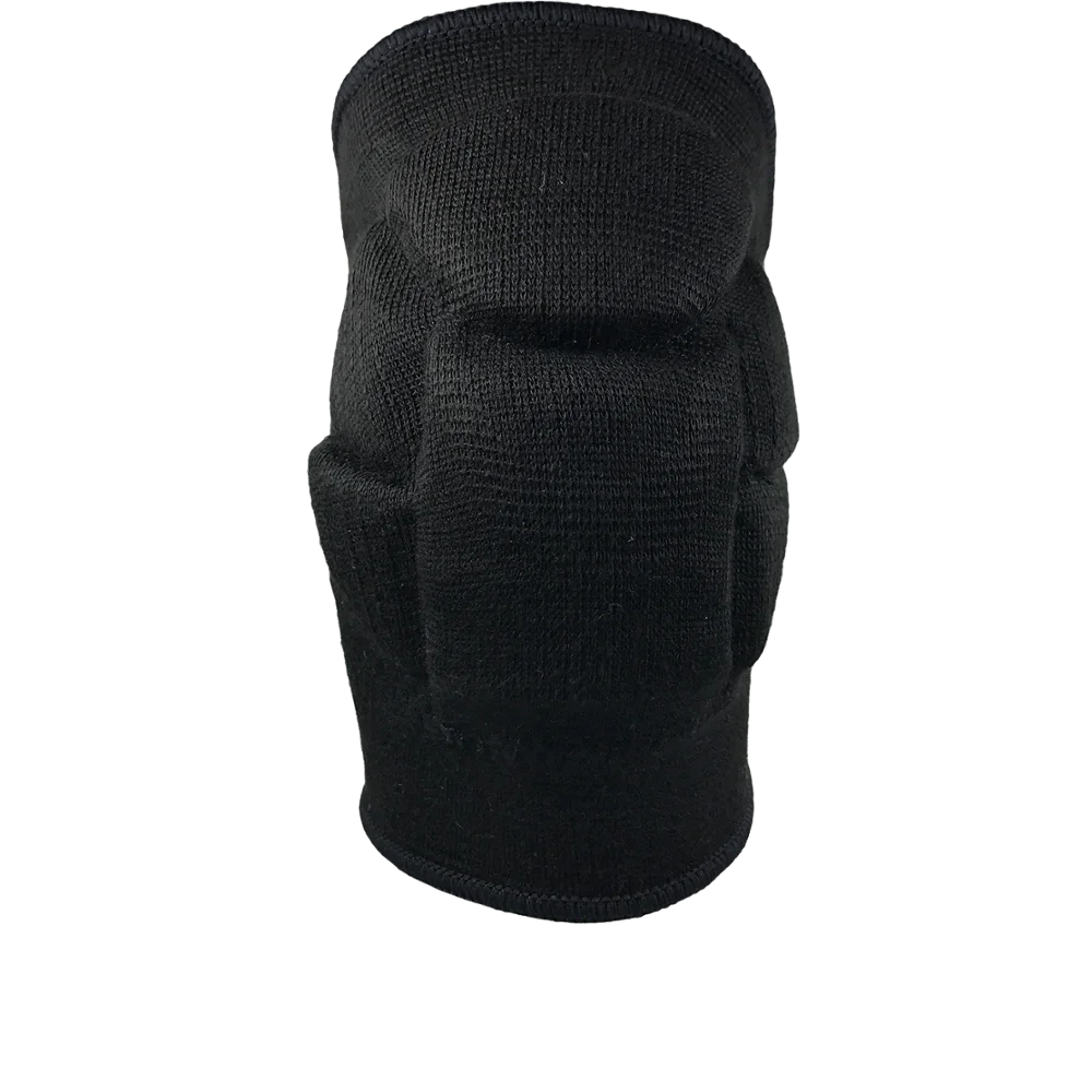 Ks-2016# Cheap Price Foam Knee Pad Support Knee Brace