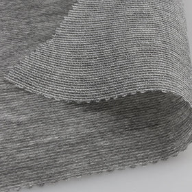 Light Weight Iron on Hot Melt Nonwoven Interfacing Thermal Bond Nonwoven Interlining-YBDN-ALIPII-42gsm