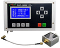 CHC-1000S Capacitive Height Controller for Laser Cutting Machine HYD Cnc Height Controller MegaBDM