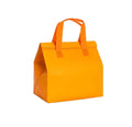 Stylish Recyclable Non-Woven Fabric Storage Drawers Bag Organized Clothing Food Milk Cake Chocolate Sandwich Salad Sugar Sugar