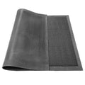 Wholesale Durable Indoor Outdoor Door Mat 3D Rubber Mats Door Foot Door Mats for Home Entrance