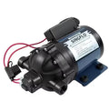 Singflo HY-70601T 7GPM 60PSI 24 VOLT Pumps Agriculture Pump Water Pumps