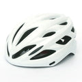 Road Bike Mountain Bicycle Helmet Skateboard Sports Cycling Helmet for Adult