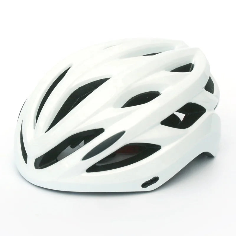 Road Bike Mountain Bicycle Helmet Skateboard Sports Cycling Helmet for Adult