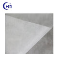 Food Grade Filtration Tea/Coffee Bag Nonwoven Fabric