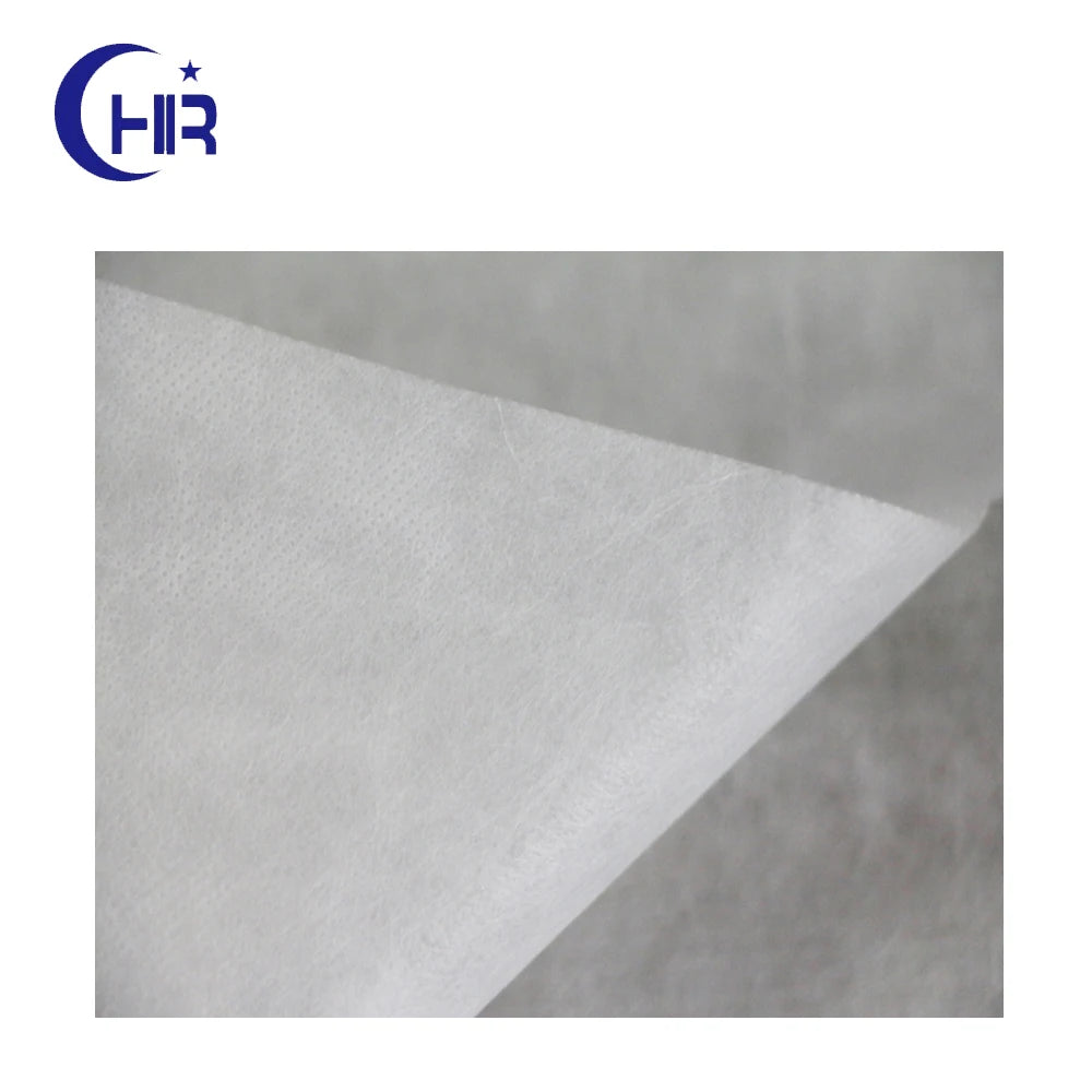Food Grade Filtration Tea/Coffee Bag Nonwoven Fabric