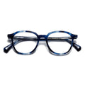 Benyi Wholesale Acetate Frames Eyewear Optical Frames for Eye Glasses Women Eyeglasses Spectacle Frames Eyeglass