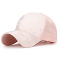 Wholesale Custom High Quality 6 Panel Other Hats & Caps Embroidery Blank Patches Camo Trucker Hat