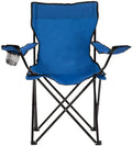 Ovida Mesh Material Beach Pool Umbrella Set Beach Foldable Beach Chair