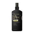 Tan Accelerator Tanning Oil Deep  Dry Oil Spray Sun Tanning Oil Brand OEM ODM