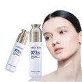 MERCILEN Adult Skin Care Essence Anti-Aging Moisturizer Cream Vitamin Water Whitening Anti-Wrinkle Face Essence Lotion