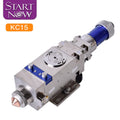 Startnow WSX Optic Autofocus 0-6kw Fiber Laser Cutting Head NC12 NC30 NC60 NC63 Laser Cutting Head for Laser  Cutting  Machine