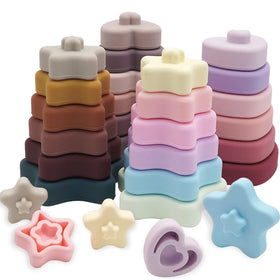 Soothing TONGTU Silicone Cup New Born Baby Products Customized Color Custom Packing Convenient Dropshipping