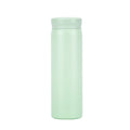 Watersy Mini Pocket Bottle 316 Stainless Steel High Quality Double Wall Flask 200ML/300ML Vacuum Insulated Cute Water Bottle