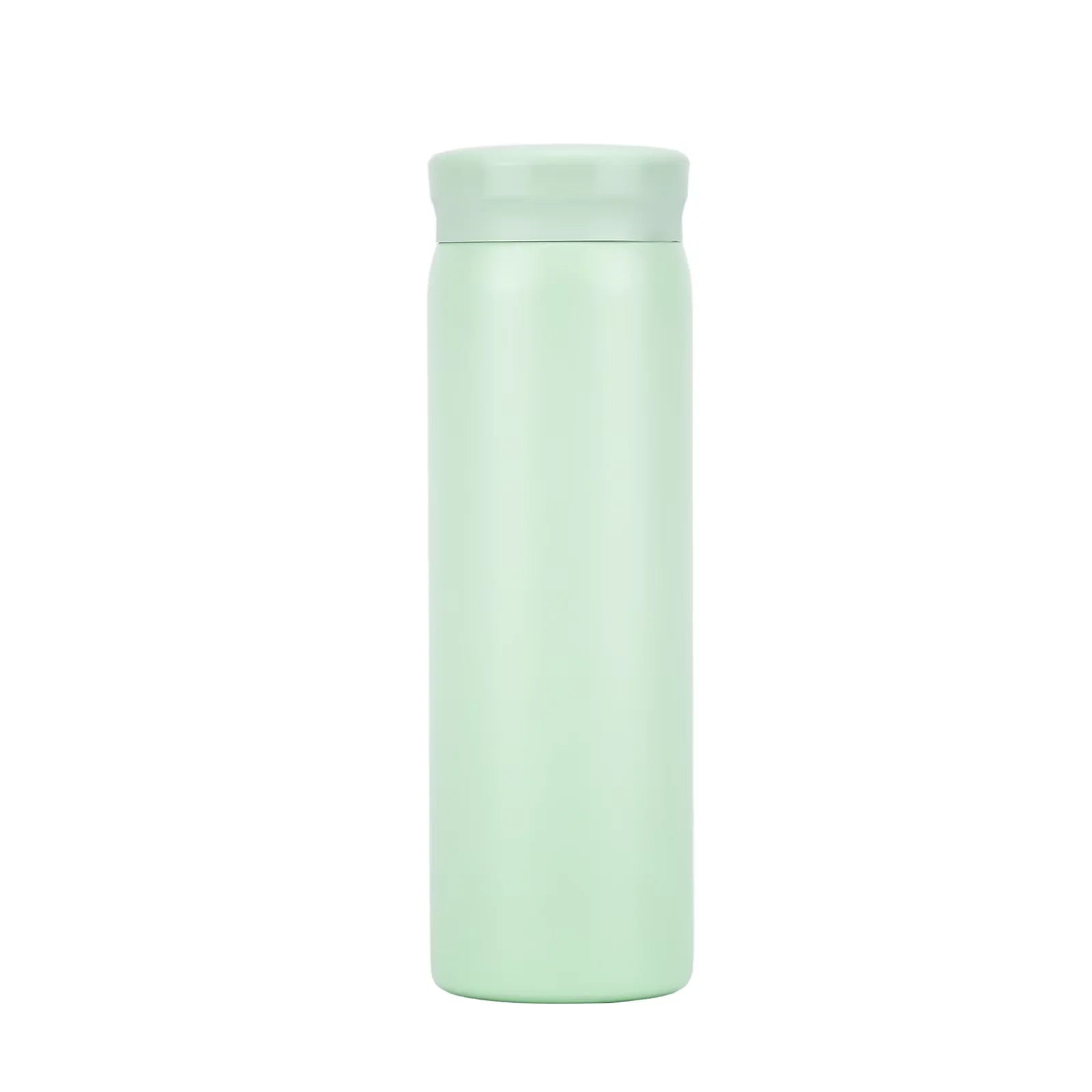 Watersy Mini Pocket Bottle 316 Stainless Steel High Quality Double Wall Flask 200ML/300ML Vacuum Insulated Cute Water Bottle