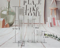 DIY Empty Lip Gloss Tube 5ml Transparent Plastic Cosmetic Packaging for Lipstick Customizable As Material