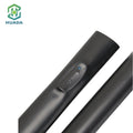 Irrigation Drip Tape System for Agriculture Greenhouse 3000m