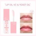 Wholesale Pudaier Mirror Lip Gloss Long Lasting Moisturizing Lip Oil Transparent Organic Lipstick Makeup