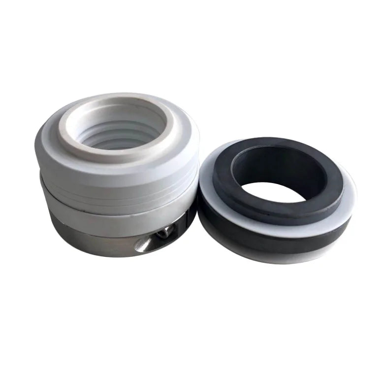 WB2 Pump Mechanical Seal