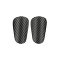 Customized Football Equipment Sports Custom Soccer Shin Guards Shin Pads Guard