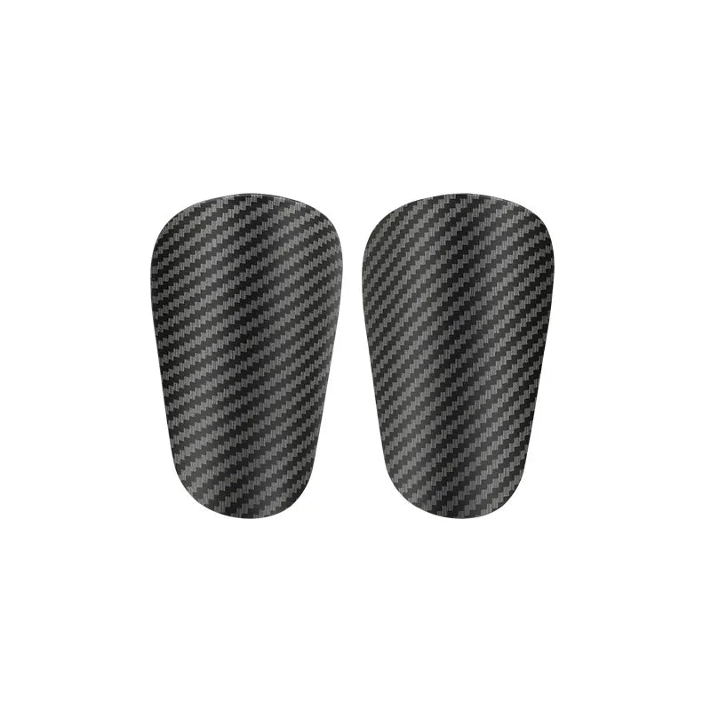 Customized Football Equipment Sports Custom Soccer Shin Guards Shin Pads Guard