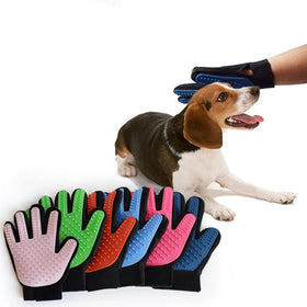 Stocked Wholesale Pet Dog Cleaning Grooming