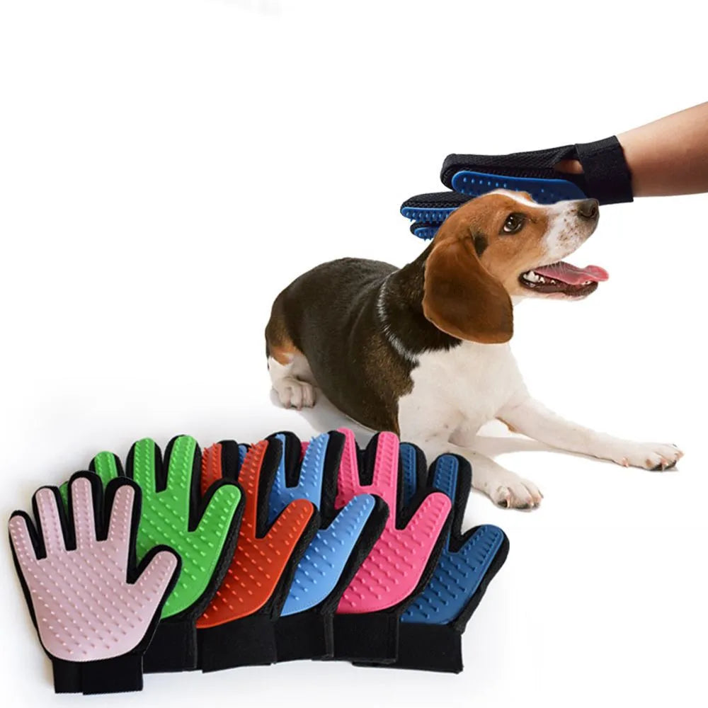 Stocked Wholesale Pet Dog Cleaning Grooming