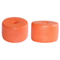 Selco Lightweight 11g PVC Fishing Floats Pvc Foam Float Fishing Tackle Fishing Net Float
