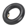8 Inch Air Inflation Inner Tire 200*50 Inflable Tube for Little Dolphin KUGOO Electric Scooter Tires
