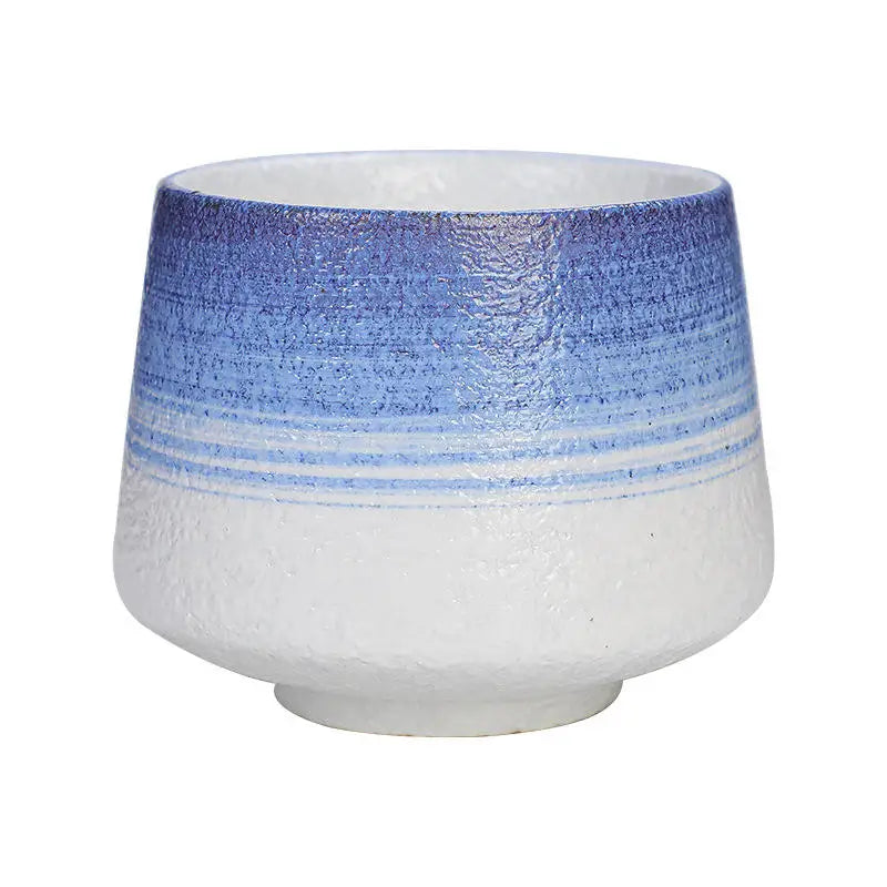 Custom Logo 200ml Japanese Top Selling Ceramic Mug Coffee Tea Cup