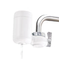 New Arrival Scale Removing Cost-effective Universal for Kicher &bathroom Faucet