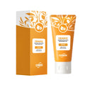 OEM ODM Moisturizing Peel Off Face Cleanser Gel Exfoliates Dead Skin Brightens Tone Fights Acne Blackheads for All Skin Types